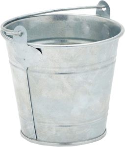 แฟนซีแจกันดอกไม้ชุบสังกะสีออกแบบใหม่ตกแต่ง homeware ตกแต่งห้องนั่งเล่นห้องขายส่งผู้ผลิตผู้ส่งออก - Product Image 3