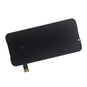 Écran LCD OLED pour <span class=keywords><strong>Xiaomi</strong></span> <span class=keywords><strong>Black</strong></span> <span class=keywords><strong>Shark</strong></span> Helo <span class=keywords><strong>Black</strong></span> <span class=keywords><strong>Shark</strong></span> <span class=keywords><strong>2</strong></span> <span class=keywords><strong>2</strong></span> Pro <span class=keywords><strong>Black</strong></span> <span class=keywords><strong>Shark</strong></span> 3 3 pro Écran tactile LCD de remplacement - Product Image 4
