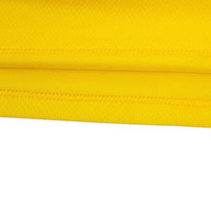 LINCOLN WEARS Conjuntos de Uniformes de Baloncesto Personalizados de Nuevo Estilo, 100% Poliéster, Transpirable, de Secado Rápido, Antibacteriano, Manga Corta, OEM - Product Image 5