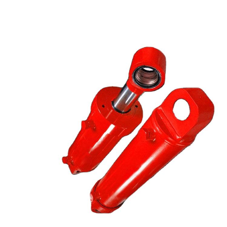 Acf9939a1edda4e14acca6190310c4f85A