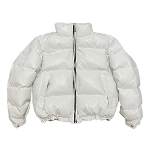 Chaquetas de Forro Polar con Camuflaje Personalizado para Escuelas, Chaquetas Deportivas Personalizadas para Estudiantes - Estilo Formal de Primavera - Product Image 4