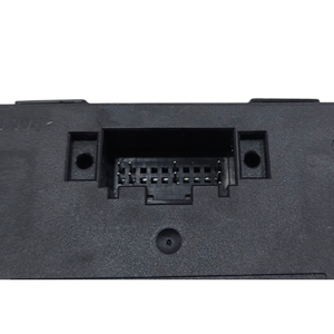 กล่องควบคุมไฟหน้า AUDI A3 Sportback (8V4) 3Q0907338 (16>) - Product Image 6