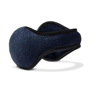 ที่ปิดหูสำหรับฤดูหนาวแบบสั่งทำพิเศษ แบรนด์ส่วนตัว ผ้าทนทาน รับออเดอร์ขายส่ง - Product Image 5