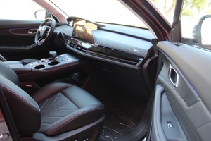 Rose Export Changanns Uni K Producto Nuevo Estado - Product Image 5