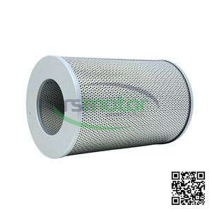 Élément filtrant d'origine OEM pour MWM RS-01173223 - Product Image 2