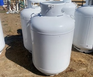ถังเก็บก๊าซ LPG ขนาดเล็ก 1 ตัน 1.5 ตัน 2.5 ตัน 5 ตัน ถังบรรจุก๊าซ LPG ถังน้ำมันเหลว ถังโพรเพน 120 แกลลอน สำหรับแอฟริกา มีขาย - Product Image 2