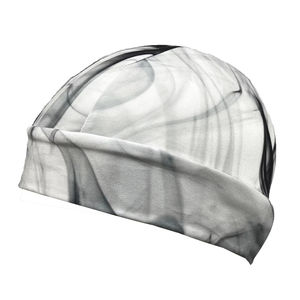 Bennies Winter Hats Men Custom Fashionable <b>Cap</b> Low MOQ Hot Selling Customized Knitted <b>Plain</b> Wool beanies <b>caps</b> from pk - Product Image 3