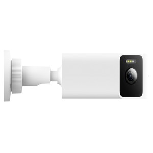 Xiaomi Outdoor <b>Camera</b> CW100 Dual EU | <b>IP</b> <b>camera</b> | outdoor, IP66, Wi-Fi 6, 1296p - Product Image 3