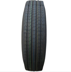 Meilleur prix véhicule pneus d'occasion voiture à vendre en gros pneus auto neufs toutes tailles à vendre - Product Image 5