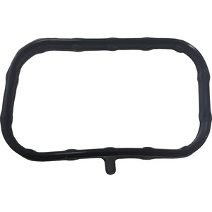 Guarnizione del collettore di aspirazione FEBEST (04402-001) - CAUCHO METAL - Product Image 1