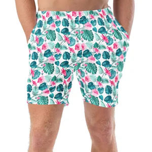 Pantalones cortos de verano de excelente calidad de estilo diferente, pantalones cortos para correr para hombre, pantalones cortos para correr recién llegados - Product Image 4