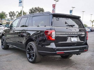 2024 asequible ffo-rdd Expe-ditionn Max Limite d - Product Image 3