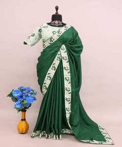 ชุดเจ้าสาวที่น่าทึ่งสําหรับความงามที่ไม่มีเวลายอดนิยมเสื้อนัวเนียงานมือ: เสื้อชาติพันธุ์สมัยใหม่สําหรับชุดเก๋ - Product Image 3