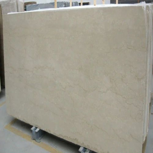 Botticino แผ่นหินอ่อนอิตาลีดีไซน์ทันสมัยสำหรับใช้ในบ้านวิลล่า - Product Image 2