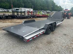 โหลด2025เส้นทาง83X22รถ10K/รถพ่วงแข่ง - Product Image 6