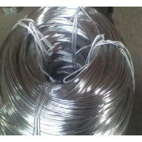 Chatarra de Aluminio UBC al por Mayor, Chatarra de Latas de Bebidas Usadas, Chatarra de Alambre de Aluminio en Europa, Precio de Venta Directa de Fábrica, Aluminio Usado - Product Image 4