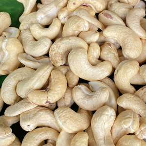 Usine directement noix de cajou Ww240 Ww320 Ww180 boîte d'emballage de noix de cajou Viet Nam Santigo Ltd avec emballage personnalisé - Product Image 1