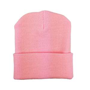 Bonnet d'hiver luxueux en coton de haute qualité pour hommes, doublé en soie et rayé, logo personnalisé, style simple pour le voyage - Product Image 6