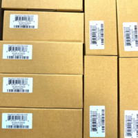 Carte de Contrôle RAID Broadcom MegaRAID 9500 PCIe Gen 4.0 Adaptateurs de Stockage Tri-Mode MegaRAID 9580-8i8e
