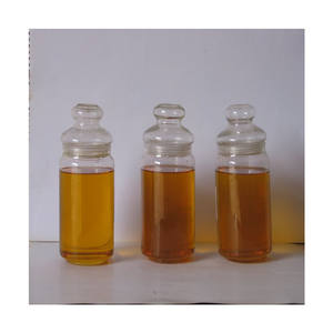 Revestimiento Líquido Impermeable Refinado, Aceite de Tung Cocido de Primera Calidad <span class=keywords><strong>para</strong></span> Madera - Product Image 6