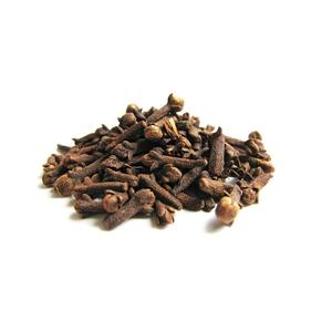Clous de girofle entiers séchés de bonne qualité à prix de gros - Product Image 2