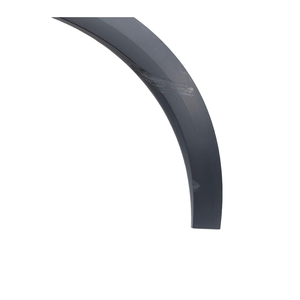 Moulure d'arche de roue avant droite CITROEN C5 Aircross 9816835277 YHZ (DV5RC) Diesel 1500 (18>) - Product Image 2