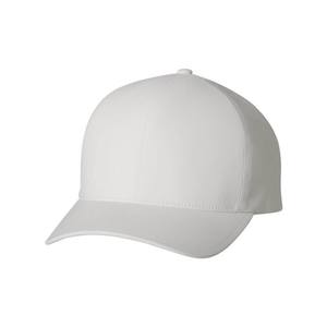 Gorra FlexFit 180 Delta sin costuras - Product Image 1