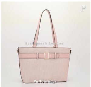 100% bolsos de mano de cuero artificial para mujer, perfectos para el uso diario para llevar lo esencial sobre la marcha, bolsos de mano personalizados - Product Image 5