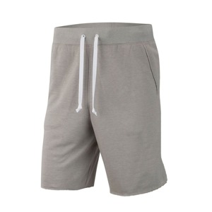 Shorts de bain sportifs pour hommes sur mesure, 100 % polyester, séchage rapide, respirants, couleurs et tailles personnalisables, en stock – Offre spéciale - Product Image 4
