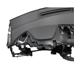 TABLERO DE INSTRUMENTOS SIN AIRBAG PARA PASAJERO HYUNDAI Tucson serie 84710-D7000 (15>) - Product Image 3