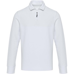 Polo personalizzate con logo | Polo aziendali e polo promozionali personalizzate per lavoro, eventi e branding - Product Image 2