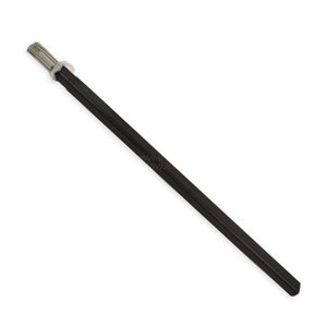 ลวดเชื่อมสเตนเลสแบบดูเพล็กซ์ ER2209 สำหรับเชื่อม TIG/GTAW มาตรฐาน AWS A5.9 สำหรับงานอุตสาหกรรม ผู้ผลิตและส่งออกจากอินเดีย - Product Image 3