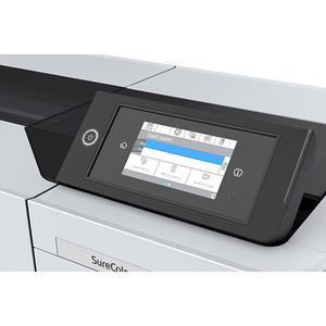 เครื่องพิมพ์ SureColor T7770D ขนาด 44 นิ้ว สำหรับงาน CAD/งานเทคนิค แบบม้วนคู่ ของแท้ พร้อมส่ง ใหม่ในสต็อก - Product Image 4