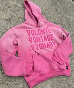 Top vente hommes 100% coton sweats à capuche hiver fermeture éclair complète nouveau Design surdimensionné ajustement bas quantité minimale de commande en gros sérigraphie faite - Product Image 5
