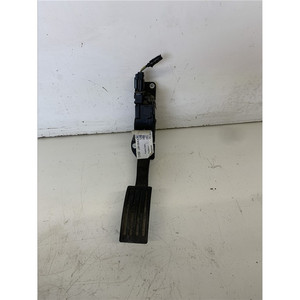 Pédale d'accélérateur FORD Focus Berline 5ème Série 1850586 T1DA (11>14) - Product Image 1