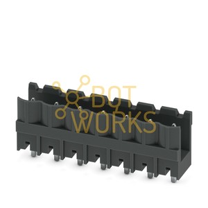 Phoenix Contact 1955578 - Nuovo - Product Image 1