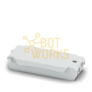 Phoenix Contact 2200045 - Nuovo - Product Image 1