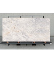 Carreaux de porcelaine de 15 mm d'épaisseur au design classique moderne, grand format 120x240, dalle pour villa, salle de bain, antidérapant, construction intérieure