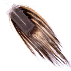 Extensión de cabello de color liso de hueso humano vietnamita fino de bebé de la más alta calidad de un donante 2025 - Product Image 5