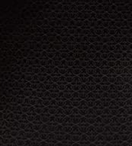 เสื้อรัดรูปชายเสื้อแห้งเร็วระบายอากาศได้ดีเป็นมิตรต่อสิ่งแวดล้อม - Product Image 6