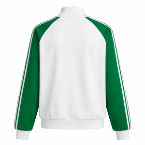 Iota Phi Lambda Sorority Jogging Suit Sports Wear Track Suit Casual <b>Joggers</b> Workout <b>Set</b> <b>Women's</b> Active Wear Training Suit - Product Image 3