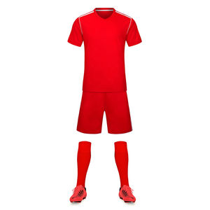 2024 maillots de football respirants grande taille 14 cousus de haute qualité personnalisable maillot de joueur de l'équipe américaine - Product Image 6
