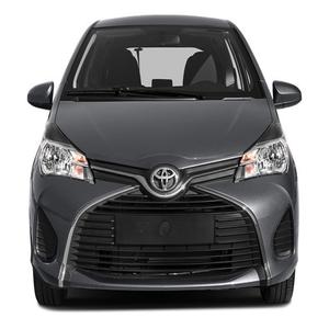 2014-2020 direction gauche voitures d'occasion pour Toyota Granvia hatchback à vendre - Product Image 5
