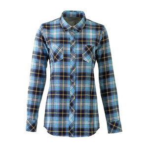 Chemise en flanelle de coton doux, vêtement décontracté, chemise de protection doublée de Kevlar homologuée CE, veste de moto blindée, utilitaire durable - Product Image 2