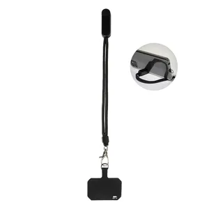 Braccialetto Sostenibile Riciclato CuffStand per Uso Promozionale - Product Image 2