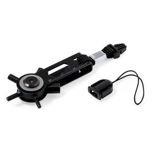 Multitool/Outillages/Brico et Voiture M722048234 - Product Image 4