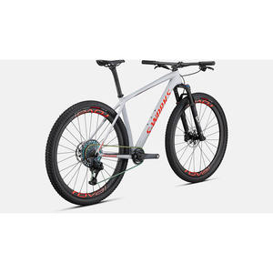 จักรยานเสือภูเขาแบบ Hardtail รุ่น S-Works Epic AXS ปี 2020 - Product Image 6