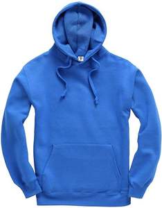 Fleece nueva sudadera logotipo personalizado buena calidad profesional su propiedad por diseño cómodo hombres traje sudaderas con capucha - Product Image 6