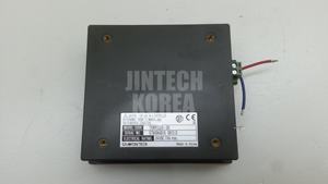 7553) [<b>USED</b>] SAMWON TEMP2320-00 - Product Image 3