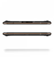 Tableta Industrial Android Newland SD100 Orion Plus de 10.1 Pulgadas, Procesador Intel 5G, Conectividad WiFi 4G, Escaneo 1D y 2D